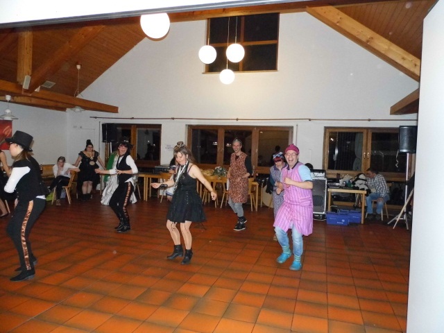 P1100589.JPG